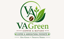 vagreen coffee